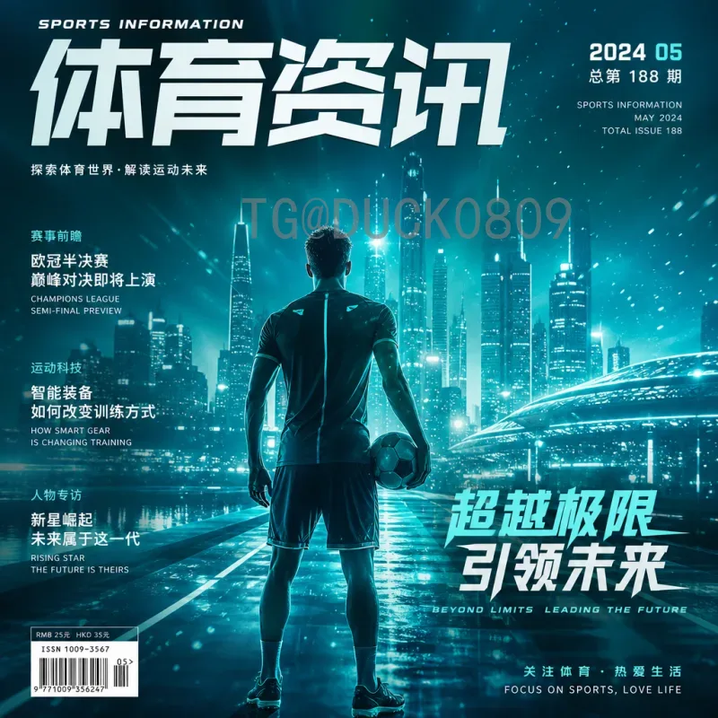 2026年FIFA世界杯实时比分：全方位观赛指南与实用技巧