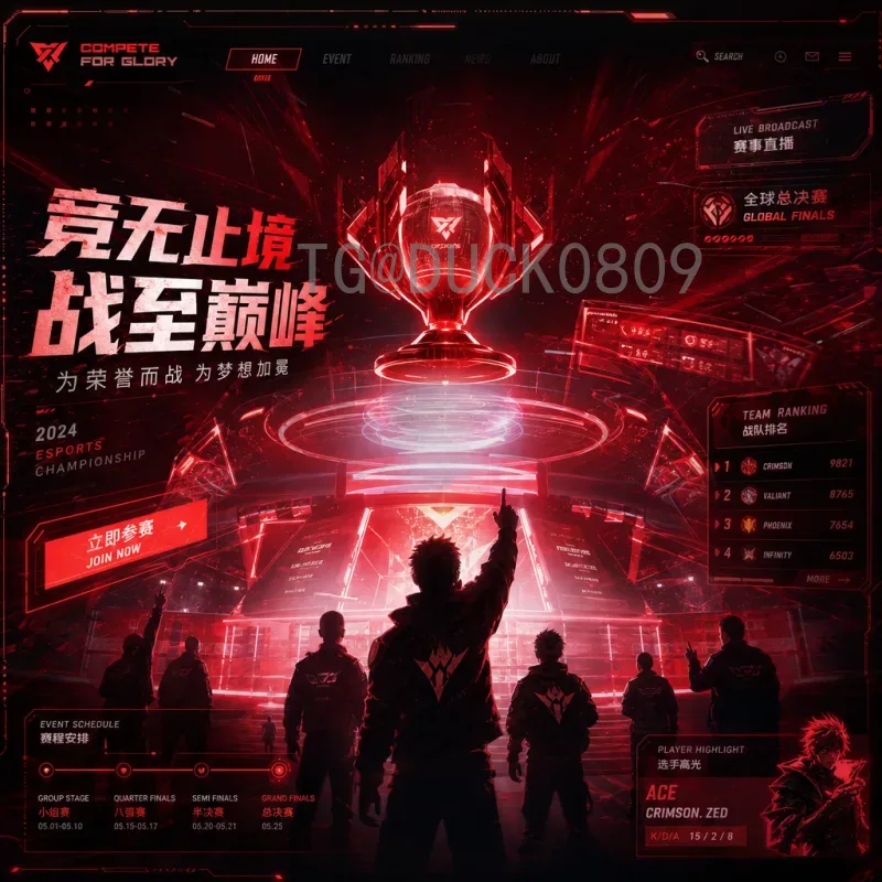 世界杯淘汰赛席位争夺：小组赛末轮生死战全解析