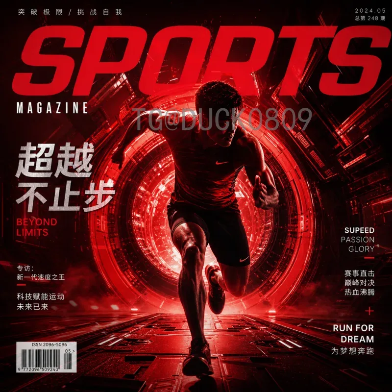 完整2026年国际足联世界杯阿根廷队赛程：卫冕之路全解析