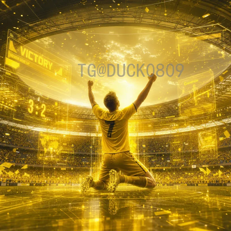 2026世界杯K组深度解析：新格局下的死亡之组悬念