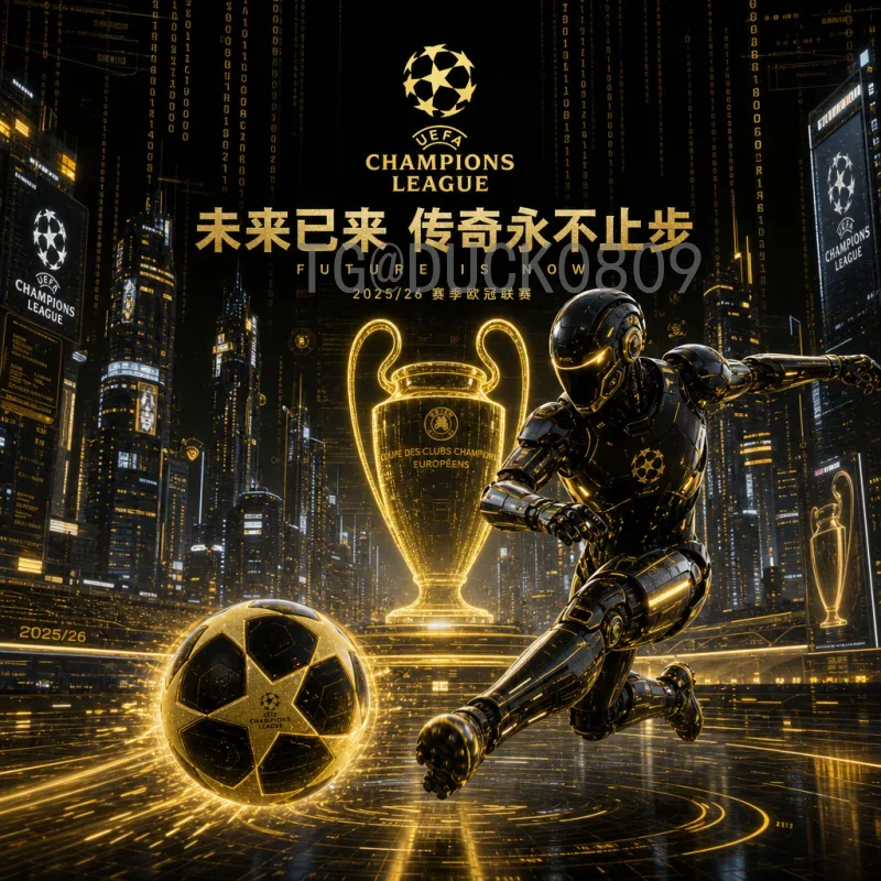 2026年国际足联世界杯球星名单阵容深度解析：各位置顶级球员全预览