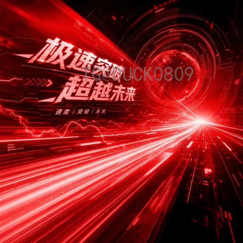 2026美加墨世界杯晋级规则全解析：48队如何产生？