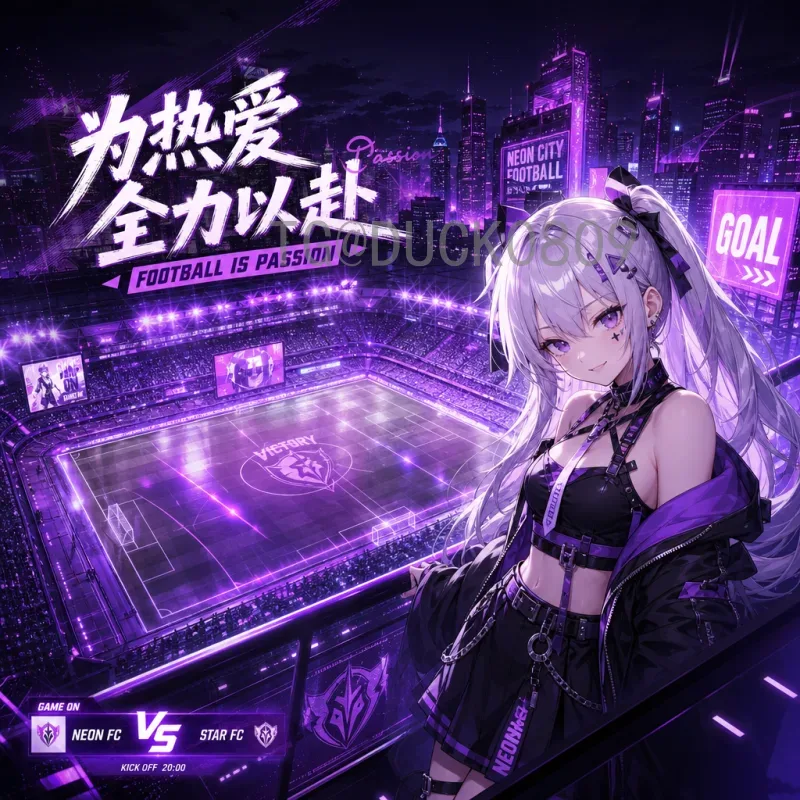 2026世世界杯：北美三国联办的新篇章与全球足球盛宴前瞻