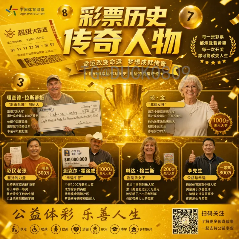官方2026世界杯小组赛直播回放：全方位观赛指南与历史经典回顾