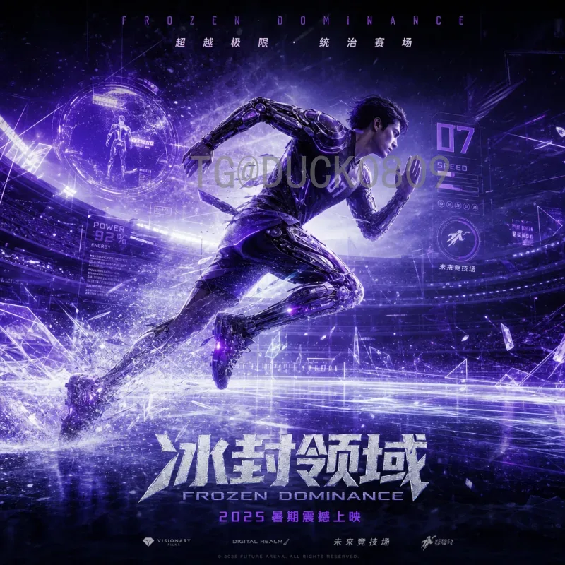 世界杯决赛圈今日新闻：豪门备战动态与赛程前瞻