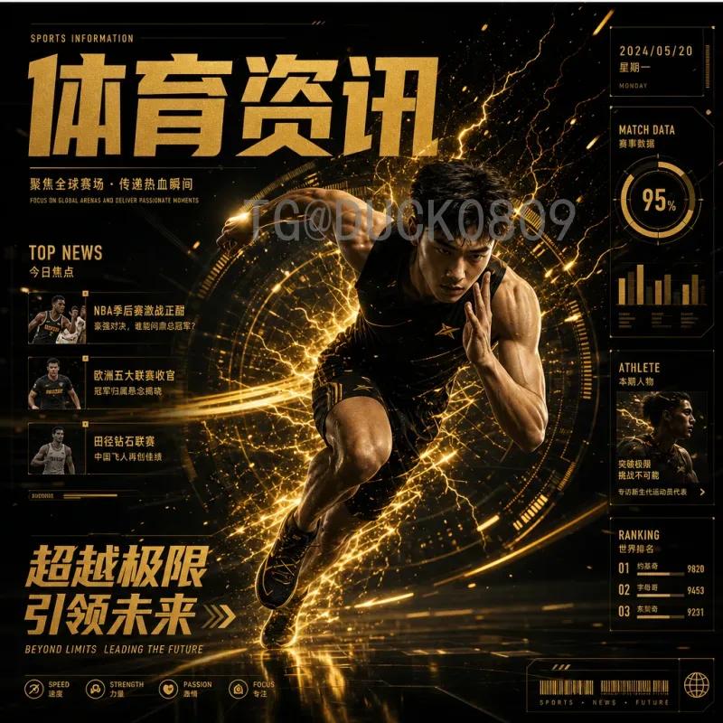 2026世界杯中国主力阵容展望：谁将扛起国足大旗？