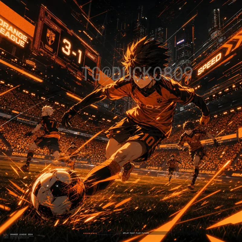 实时2026美加墨世界杯新闻资讯分析：备战动态、场馆进展与战术趋势