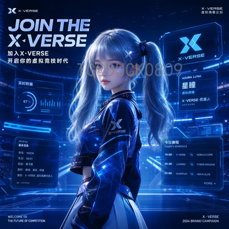 2026世界杯球场巡礼：美加墨三国联合打造的足球盛宴