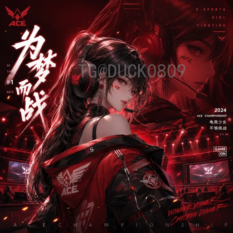 深度解析：2026美加墨世界杯小组赛门票申请全攻略与注意事项