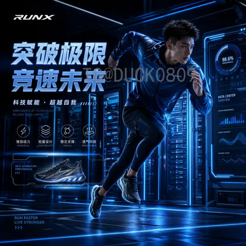 世界杯半决赛名单工具站：高效追踪赛事阵容的必备指南