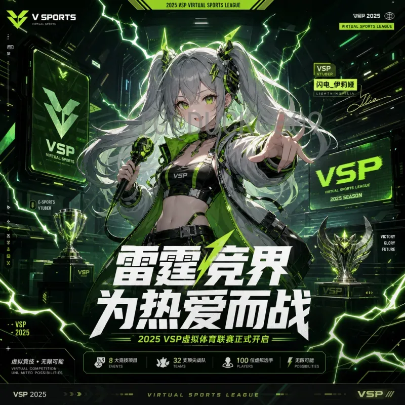 美加墨世界杯射手榜官方入口：权威查询指南与赛事看点