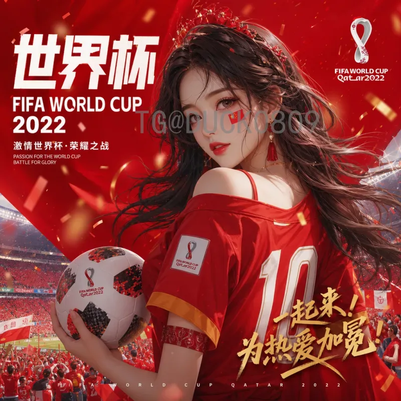 详细2026年美加墨世界杯最新消息查询：赛程、场馆与参赛队伍全解析