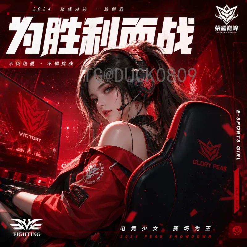 维埃里与2026世界杯：传奇前锋的足球新篇章