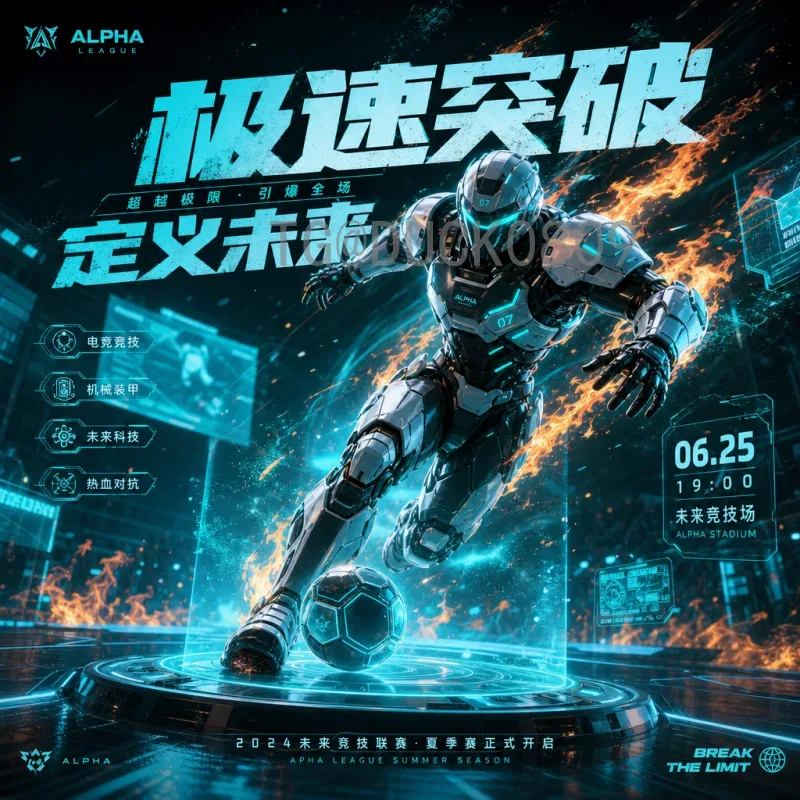 比利时世界杯征程：黄金一代的辉煌与遗憾