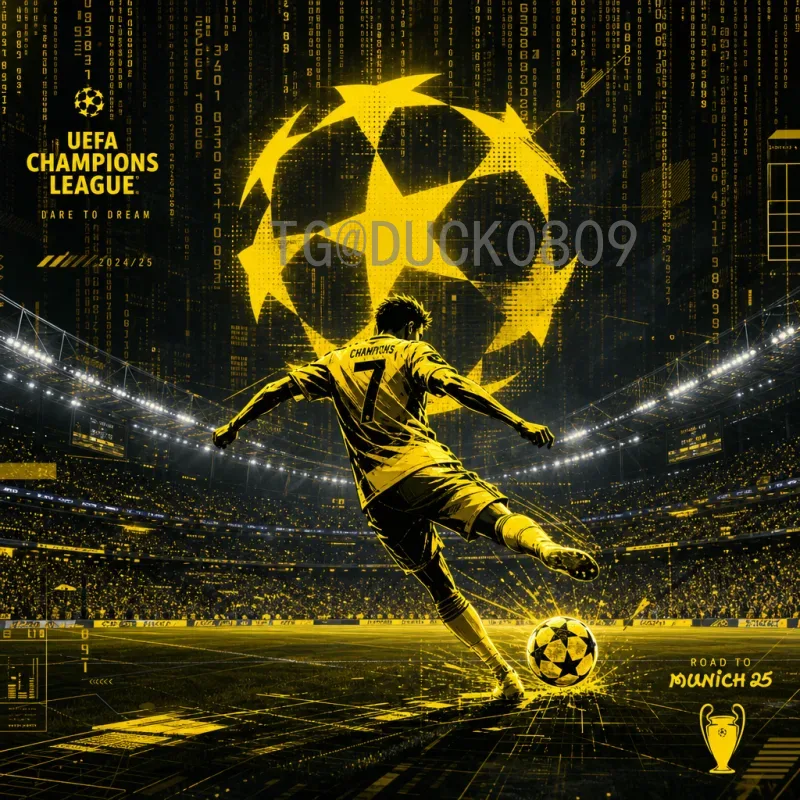 渥太华2026世界杯：加拿大首都的申办故事与足球热情