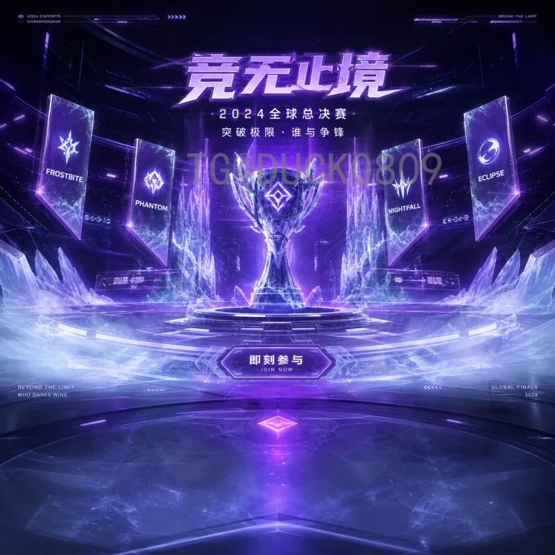 比利时0比0伊朗：一场沉闷平局背后的战术博弈与足球哲学