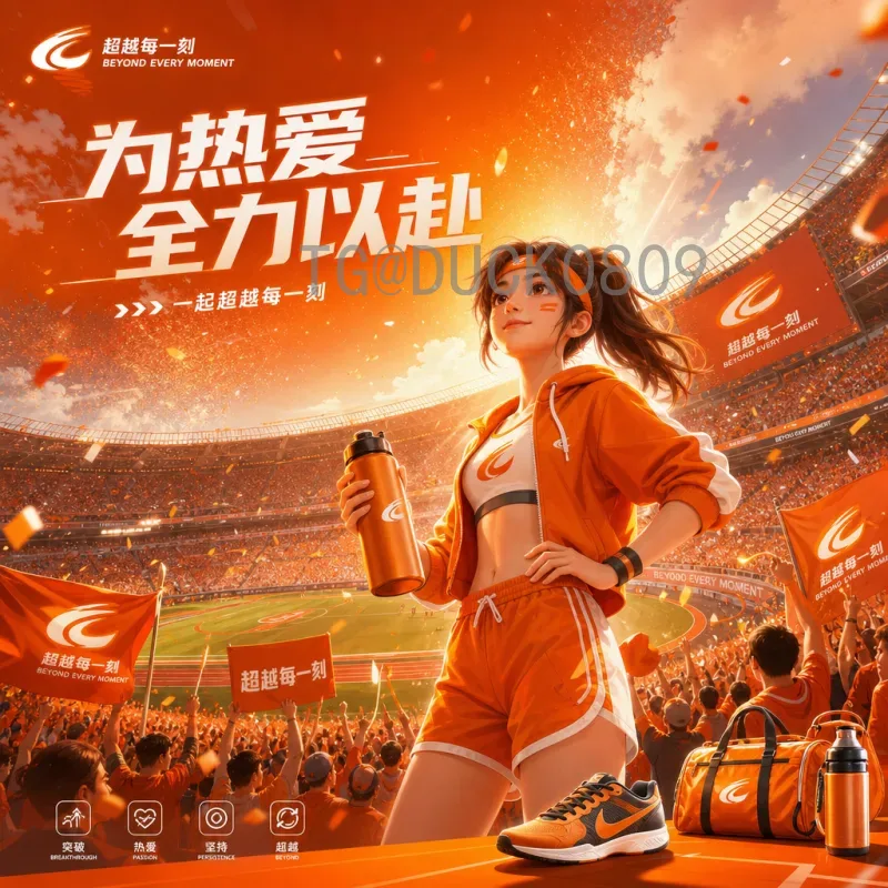 深入解析德国国际足联世界杯阵容：历史传奇与未来展望