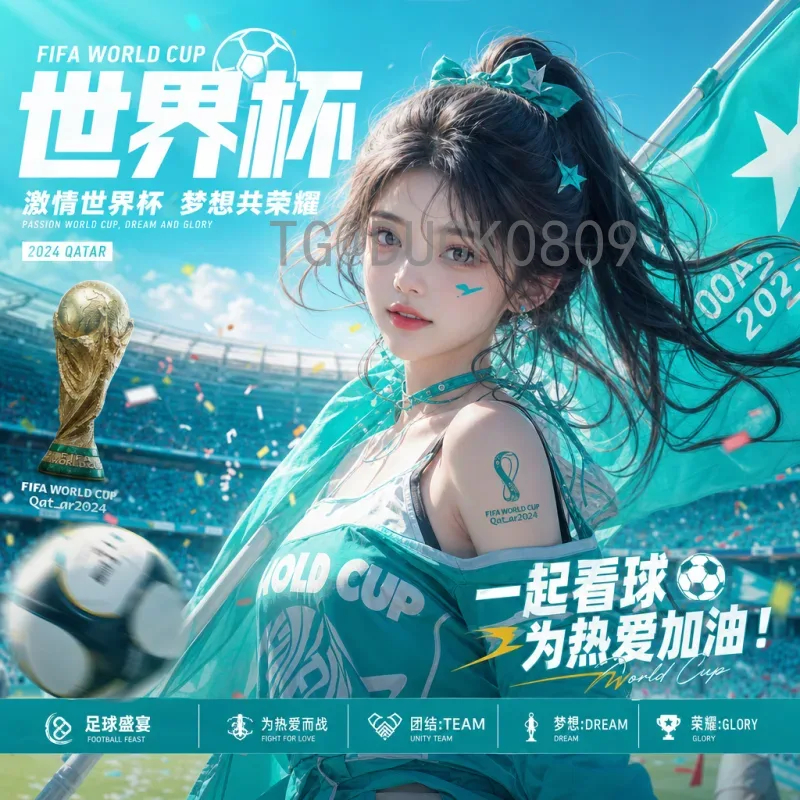 墨西哥世界杯淘汰赛球队：历史表现、关键战役与未来展望