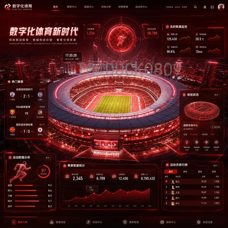 实时2026美加墨世界杯开幕式门票：购买攻略与最新动态