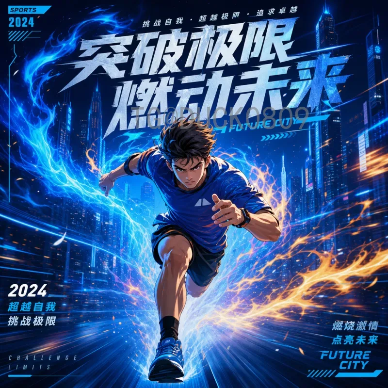 穆西亚拉世界杯决赛圈阵容：天才少年引领德国队新篇章