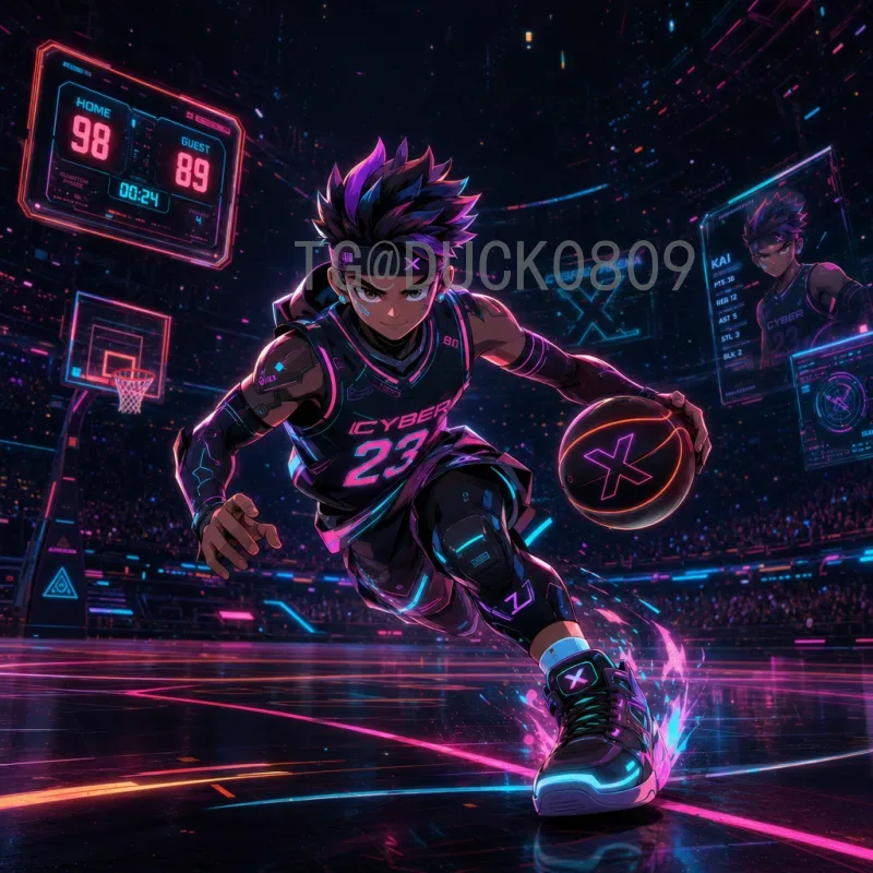 2026世界杯的石头传奇：从玛雅遗迹到现代球场的硬核魅力