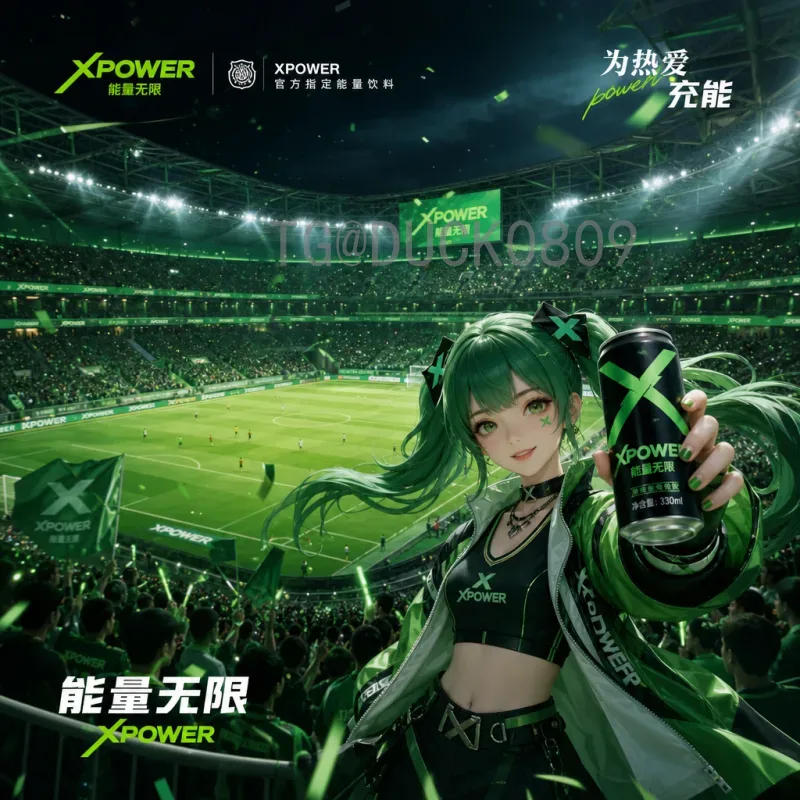 深度解析官方2026年世界杯小组赛规则：48队分16组，每组3队出线2队