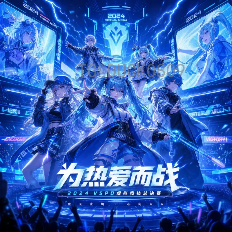 实时2026世界杯积分榜深度分析：各队晋级形势与关键看点