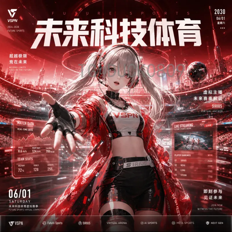 世界杯决赛高清直播快速观看指南：畅享极致观赛体验
