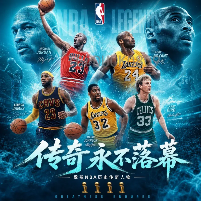 2026世界杯票数全面解析：购票攻略与热门场次预测