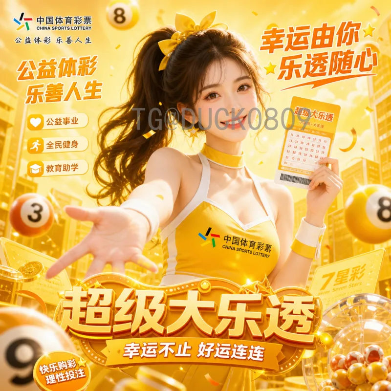 2026世界杯比分预测：谁能笑到最后，比分走势深度解析